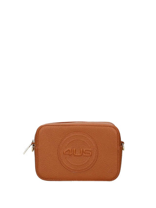 TRACOLLA DONNA - 4US PACIOTTI TAN - 10812
