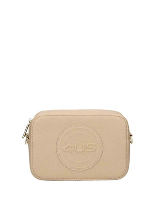 TRACOLLA DONNA - 4US PACIOTTI BEIGE - 10813