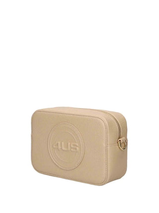 TRACOLLA DONNA - 4US PACIOTTI BEIGE - 10813 2