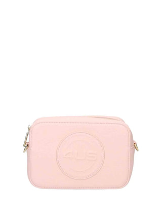 TRACOLLA DONNA - 4US PACIOTTI ROSA - 10815