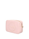TRACOLLA DONNA - 4US PACIOTTI ROSA - 10815 2
