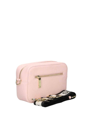 TRACOLLA DONNA - 4US PACIOTTI ROSA - 10815 3