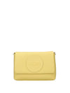 BORSA A SPALLA DONNA - 4US PACIOTTI BURRO - 10880 1