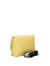 BORSA A SPALLA DONNA - 4US PACIOTTI BURRO - 10880 3