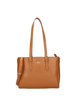 HOBO DONNA - 4US PACIOTTI TAN - 10883