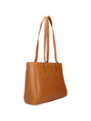 HOBO DONNA - 4US PACIOTTI TAN - 10883 3