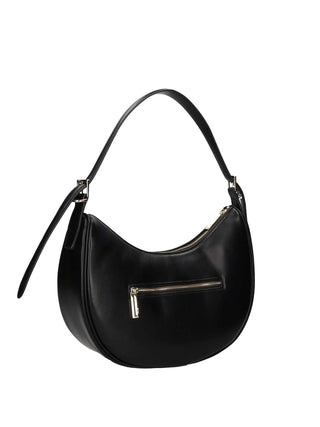 TOTE DONNA - 4US PACIOTTI NERO - 10886 3