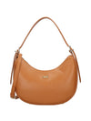 TOTE DONNA - 4US PACIOTTI TAN - 10887 1