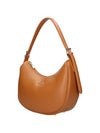 TOTE DONNA - 4US PACIOTTI TAN - 10887 2