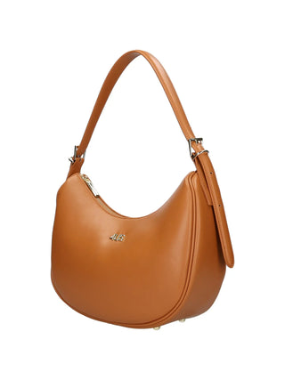 TOTE DONNA - 4US PACIOTTI TAN - 10887 2