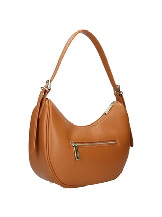 TOTE DONNA - 4US PACIOTTI TAN - 10887 3
