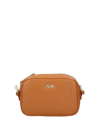 TRACOLLA DONNA - 4US PACIOTTI TAN - 10899