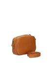 TRACOLLA DONNA - 4US PACIOTTI TAN - 10899 3