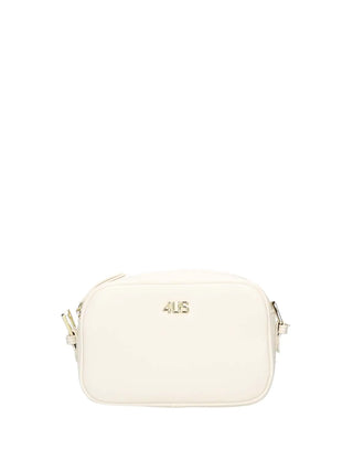 TRACOLLA DONNA - 4US PACIOTTI BIANCO - 10900