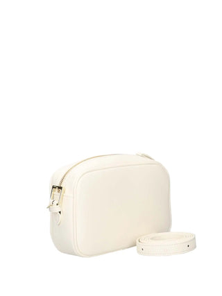 TRACOLLA DONNA - 4US PACIOTTI BIANCO - 10900 3