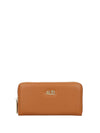 PORTAFOGLIO DONNA - 4US PACIOTTI TAN - 10903 1