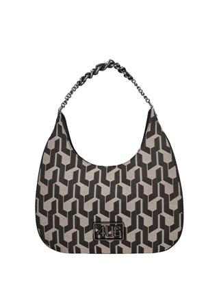 TOTE DONNA - 4US PACIOTTI MULTI - 10907 1