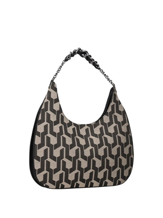 TOTE DONNA - 4US PACIOTTI MULTI - 10907 3