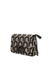 BORSA A SPALLA DONNA - 4US PACIOTTI MULTI - 10908 2