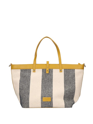 HOBO DONNA - 4US PACIOTTI MULTI - 10970