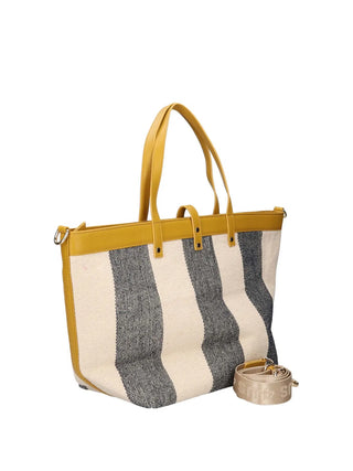 HOBO DONNA - 4US PACIOTTI MULTI - 10970 3