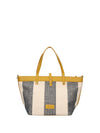 HOBO DONNA - 4US PACIOTTI MULTI - 10971 1