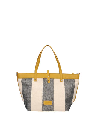 HOBO DONNA - 4US PACIOTTI MULTI - 10971