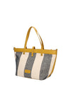 HOBO DONNA - 4US PACIOTTI MULTI - 10971 2