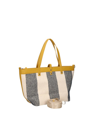 HOBO DONNA - 4US PACIOTTI MULTI - 10971 3