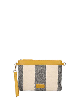BUSTINA DONNA - 4US PACIOTTI MULTI - 10972