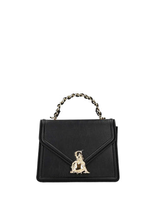BORSA A MANO DONNA - ATELIER DU SAC NERO - 16012-ANN-W4M-A