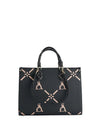 TOTE DONNA - ATELIER DU SAC NERO - 16900-MIL-S5B-A 1