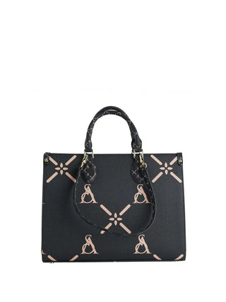 TOTE DONNA - ATELIER DU SAC NERO - 16900-MIL-S5B-A