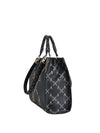 TOTE DONNA - ATELIER DU SAC NERO - 16900-MIL-S5B-A 2
