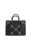 TOTE DONNA - ATELIER DU SAC NERO - 16900-MIL-S5B-A 3