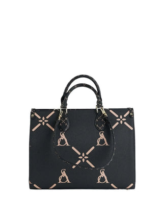 TOTE DONNA - ATELIER DU SAC NERO - 16900-MIL-S5B-A 3