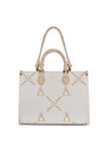 TOTE DONNA - ATELIER DU SAC BIANCO - 16902-MIL-S5B-A 1