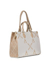 TOTE DONNA - ATELIER DU SAC BIANCO - 16902-MIL-S5B-A 2