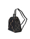 ZAINO DONNA - ATELIER DU SAC NERO - 16910-MIL-S5B-A 3