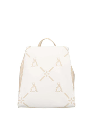 ZAINO DONNA - ATELIER DU SAC BIANCO - 16912-MIL-S5B-A