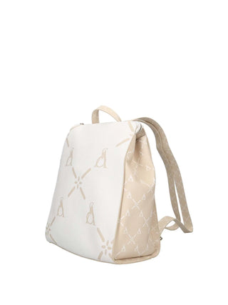 ZAINO DONNA - ATELIER DU SAC BIANCO - 16912-MIL-S5B-A 2