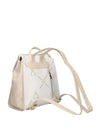 ZAINO DONNA - ATELIER DU SAC BIANCO - 16912-MIL-S5B-A 3