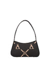 HOBO DONNA - ATELIER DU SAC NERO - 16921-MIL-S5B-A 1