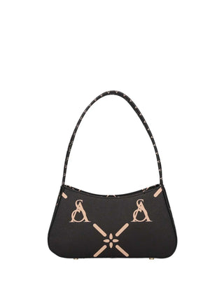 HOBO DONNA - ATELIER DU SAC NERO - 16921-MIL-S5B-A