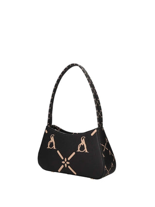 HOBO DONNA - ATELIER DU SAC NERO - 16921-MIL-S5B-A 2