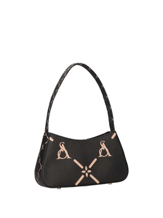 HOBO DONNA - ATELIER DU SAC NERO - 16921-MIL-S5B-A 3
