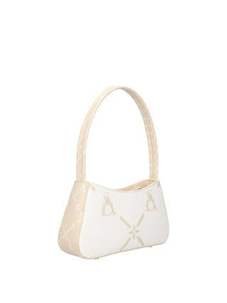 HOBO DONNA - ATELIER DU SAC BIANCO - 16923-MIL-S5B-A 3