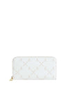 PORTAFOGLIO DONNA - ATELIER DU SAC BIANCO - 16926-MIL-S5A-A 1