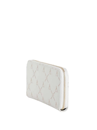 PORTAFOGLIO DONNA - ATELIER DU SAC BIANCO - 16926-MIL-S5A-A 2