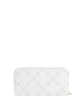PORTAFOGLIO DONNA - ATELIER DU SAC BIANCO - 16926-MIL-S5A-A 3